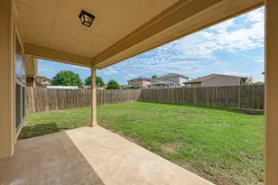 12413 Walter Vaughn Dr, Manor, TX 78653 - Photo 31
