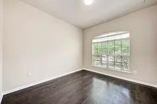 12413 Walter Vaughn Dr, Manor, TX 78653 - Photo 25