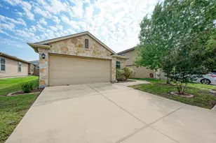 12413 Walter Vaughn Dr, Manor, TX 78653 - Photo 5