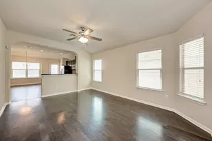 12413 Walter Vaughn Dr, Manor, TX 78653 - Photo 7