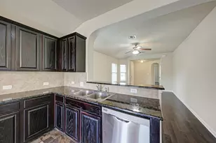 12413 Walter Vaughn Dr, Manor, TX 78653 - Photo 15