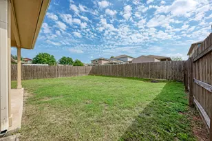 12413 Walter Vaughn Dr, Manor, TX 78653 - Photo 35