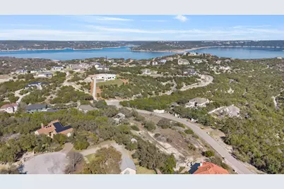 4602 McCormick Mountain Drive, Austin, TX 78734 - Photo 15