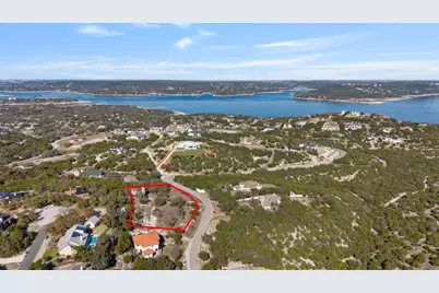 4602 McCormick Mountain Drive, Austin, TX 78734 - Photo 9