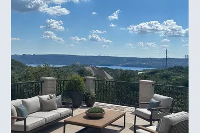 4602 McCormick Mountain Drive, Austin, TX 78734 - Photo 5