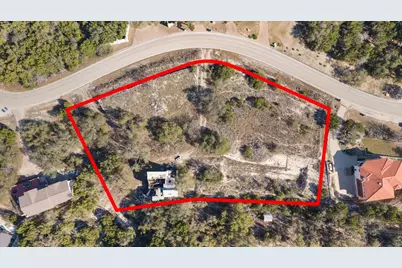 4602 McCormick Mountain Drive, Austin, TX 78734 - Photo 3