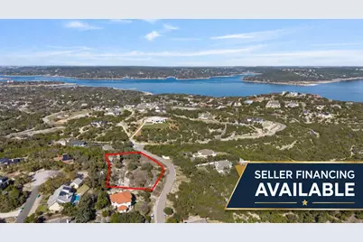 4602 McCormick Mountain Drive, Austin, TX 78734 - Photo 1