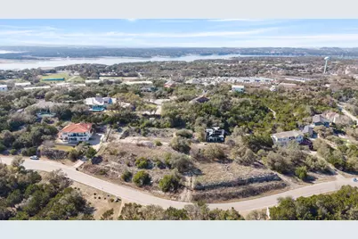 4602 McCormick Mountain Drive, Austin, TX 78734 - Photo 11