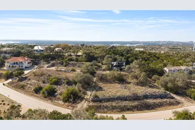 4602 McCormick Mountain Drive, Austin, TX 78734 - Photo 17