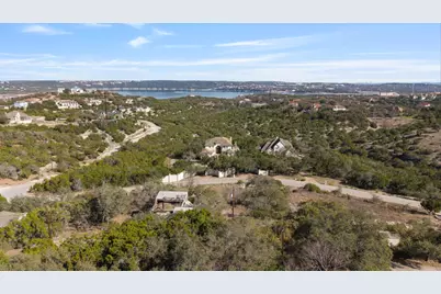 4602 McCormick Mountain Drive, Austin, TX 78734 - Photo 15