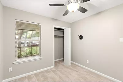 9708 Moorberry Street, Austin, TX 78729 - Photo 19
