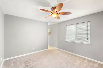 9708 Moorberry Street, Austin, TX 78729 - Photo 13