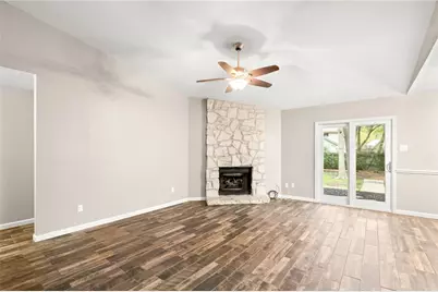 9708 Moorberry Street, Austin, TX 78729 - Photo 5