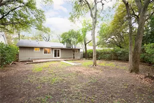 9708 Moorberry St, Austin, TX 78729 - Photo 25