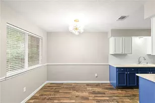 9708 Moorberry St, Austin, TX 78729 - Photo 7