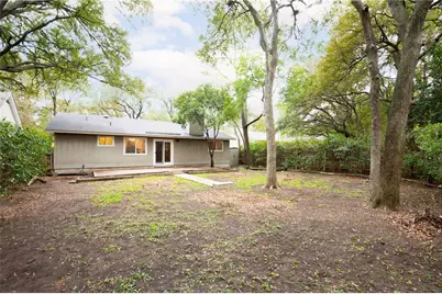 9708 Moorberry Street, Austin, TX 78729 - Photo 25