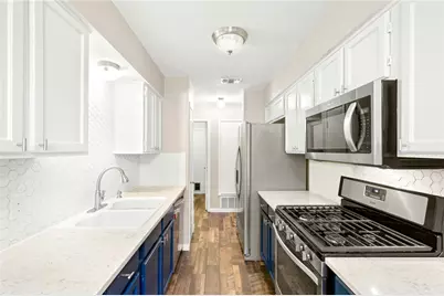 9708 Moorberry Street, Austin, TX 78729 - Photo 11