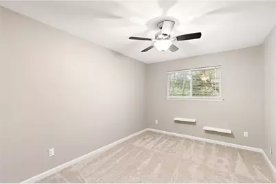9708 Moorberry Street, Austin, TX 78729 - Photo 17