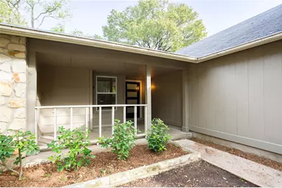 9708 Moorberry Street, Austin, TX 78729 - Photo 3