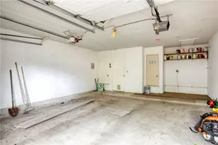 9708 Moorberry St, Austin, TX 78729 - Photo 27