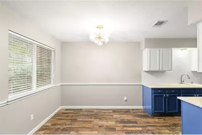 9708 Moorberry Street, Austin, TX 78729 - Photo 7