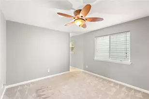 9708 Moorberry St, Austin, TX 78729 - Photo 13