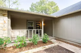 9708 Moorberry St, Austin, TX 78729 - Photo 3
