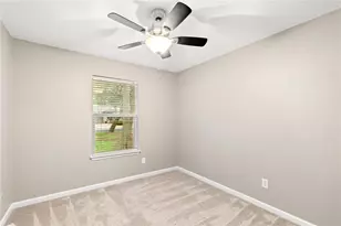 9708 Moorberry St, Austin, TX 78729 - Photo 21