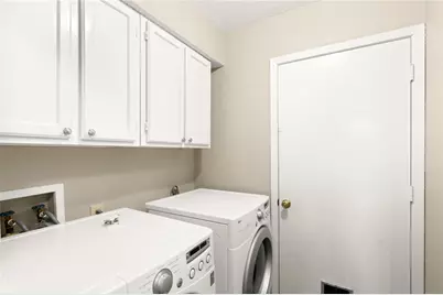 9708 Moorberry Street, Austin, TX 78729 - Photo 23