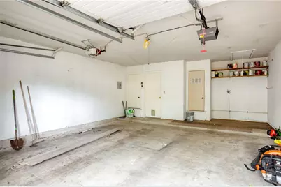 9708 Moorberry Street, Austin, TX 78729 - Photo 27