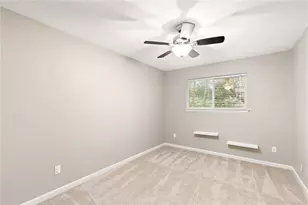 9708 Moorberry St, Austin, TX 78729 - Photo 17