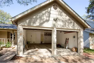9708 Moorberry Street, Austin, TX 78729 - Photo 29