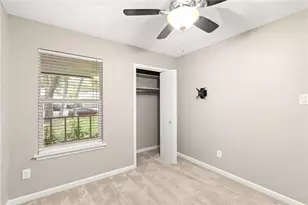 9708 Moorberry St, Austin, TX 78729 - Photo 19