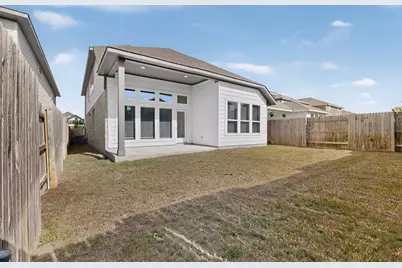 13100 Brave Tenderfoot Trail, Buda, TX 78610 - Photo 37