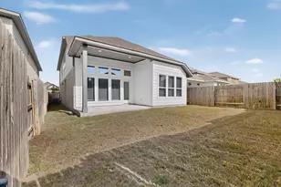 13100 Brave Tenderfoot Trl, Buda, TX 78610 - Photo 37