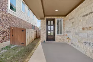 13100 Brave Tenderfoot Trl, Buda, TX 78610 - Photo 3