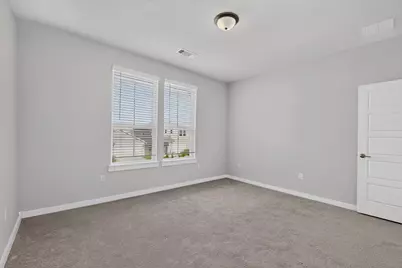 13100 Brave Tenderfoot Trail, Buda, TX 78610 - Photo 33