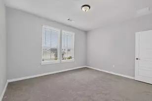 13100 Brave Tenderfoot Trl, Buda, TX 78610 - Photo 33