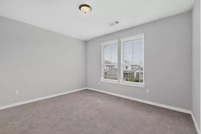 13100 Brave Tenderfoot Trail, Buda, TX 78610 - Photo 35