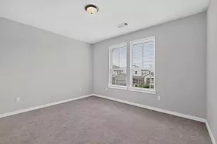 13100 Brave Tenderfoot Trl, Buda, TX 78610 - Photo 35