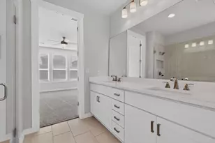 13100 Brave Tenderfoot Trl, Buda, TX 78610 - Photo 25