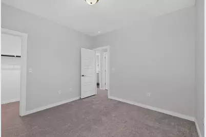 13100 Brave Tenderfoot Trail, Buda, TX 78610 - Photo 31