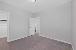 13100 Brave Tenderfoot Trl, Buda, TX 78610 - Photo 31