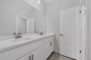 13100 Brave Tenderfoot Trl, Buda, TX 78610 - Photo 31