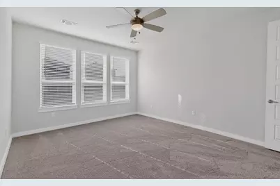 13100 Brave Tenderfoot Trail, Buda, TX 78610 - Photo 23