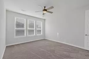 13100 Brave Tenderfoot Trl, Buda, TX 78610 - Photo 23