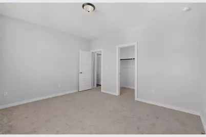 13100 Brave Tenderfoot Trail, Buda, TX 78610 - Photo 37