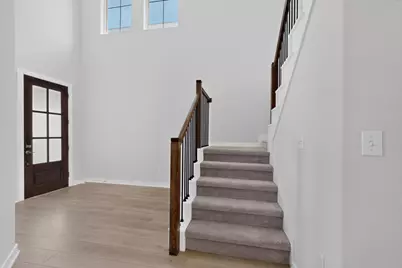 13100 Brave Tenderfoot Trail, Buda, TX 78610 - Photo 9