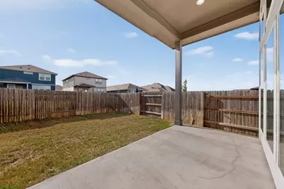 13100 Brave Tenderfoot Trail, Buda, TX 78610 - Photo 35