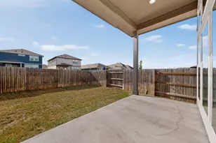 13100 Brave Tenderfoot Trl, Buda, TX 78610 - Photo 35